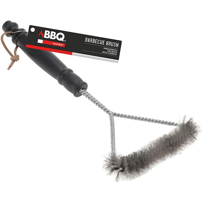 Četka za čišćenje roštilja BBQ