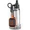 Pumpa B&D BXUP750XCE