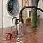 Pumpa B&D BXUP750XCE,2