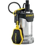 Pumpa STANLEY SXUP750XCE