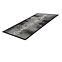 Kuhinjski tepih 50x100 cm Kitchen Pearly Syphony 06  040600,2