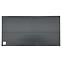 Kuhinjski tepih 50x100 cm Kitchen Pearly Syphony 06  040600,4