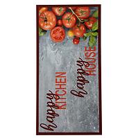 Kuhinjski tepih 50x100 cm Kitchen True Serenity 14  0406003