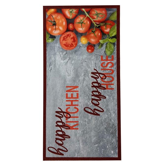 Kuhinjski tepih 50x100 cm Kitchen True Serenity 14  0406003