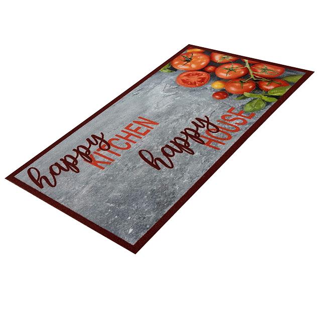 Kuhinjski tepih 50x100 cm Kitchen True Serenity 14  0406003