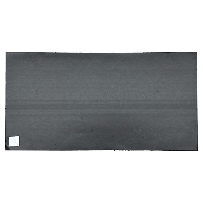 Kuhinjski tepih 50x100 cm Kitchen True Serenity 14  0406003