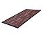 Kuhinjski tepih 50x100 cm Kitchen Washed Sunset 01  0406002,2