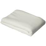 Geotextilie 150g/m2 10 m2