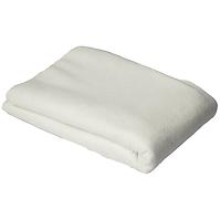 Geotextilie 150g/m2 10 m2