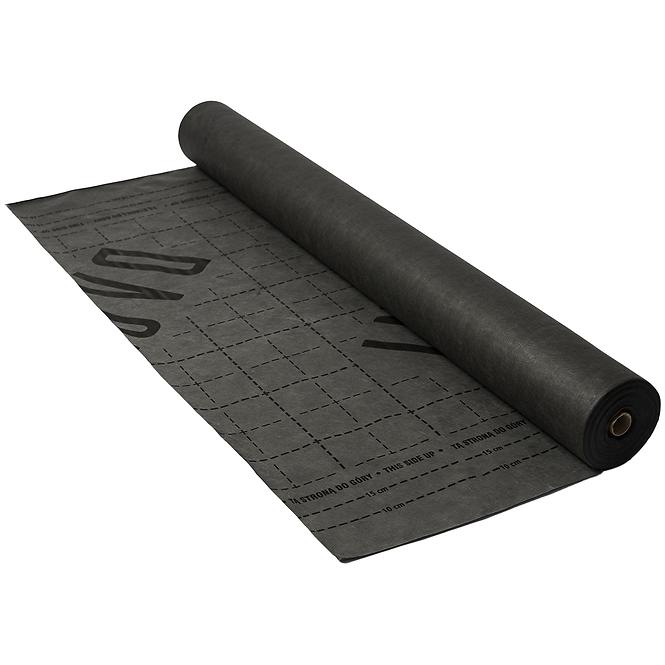 Vysoce propustna membrana 40 m2