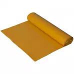 Folie zluta parotesna 50 m2