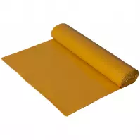 Folie zluta parotesna 50 m2