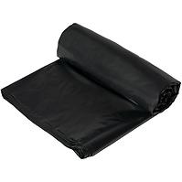 Folie cerna 5x5 m