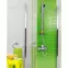 N110 KVARDO SET ZA TUŠ,3
