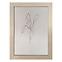Okvir za slike 13x18cm 1776-5101q