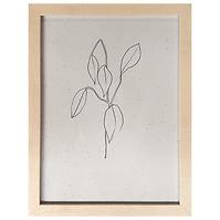 Okvir za slike 18x24cm 1776-5101q