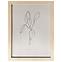 Okvir za slike 18x24cm 1776-5101q