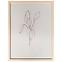 Okvir za slike 30x40cm 1776-5101q