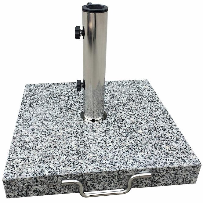 Granitni stalak za suncobran River 35kg