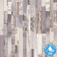 Vodootporni laminat Architecture Space 7mm AC5 Aqua Pro K2597