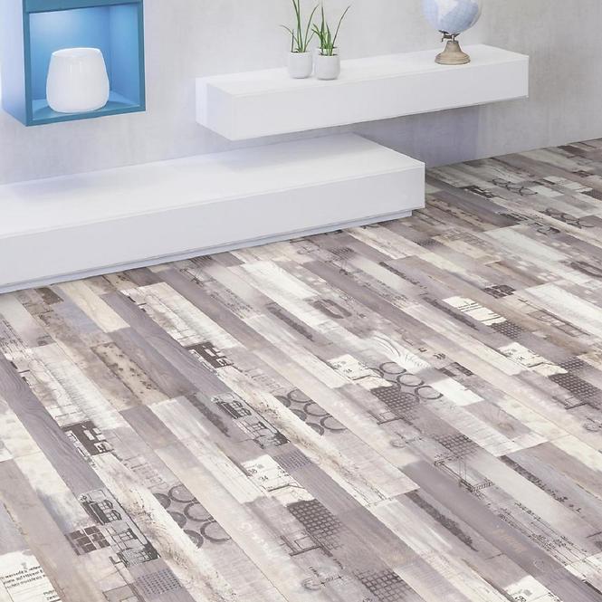 Vodootporni laminat Architecture Space 7mm AC5 Aqua Pro K2597