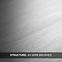 Vodootporni laminat Architecture Space 7mm AC5 Aqua Pro K2597,3