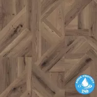 Vodootporni laminat Hrast Milano Vittoria 8mm AC5 Aqua Pro K2588