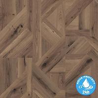 Vodootporni laminat Hrast Milano Vittoria 8mm AC5 Aqua Pro K2588