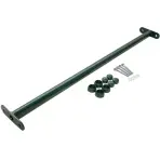Metalna šipka 90 cm