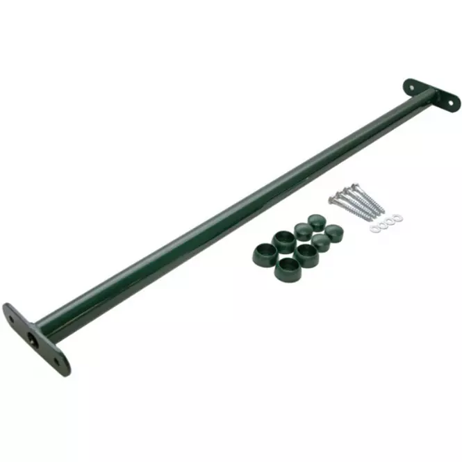 Metalna šipka 90 cm