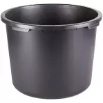 Zdjela 90l
