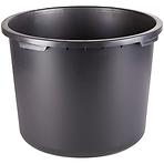 Zdjela 90l