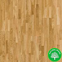 Gotovi parket Barlinek Hrast Rustic 10x207x1092