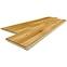 Gotovi parket Barlinek Hrast Rustic 10x207x1092,3