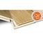 Gotovi parket Barlinek Hrast Rustic 10x207x1092,4