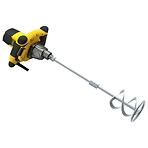 Miješalica Stanley Fatmax 1600 W
