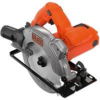 Kružna pila 1250W 190 mm CS1250L
