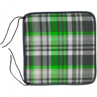 Jastuk za stolicu 402275