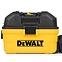 Usisavač za suho i mokro usisavanje Dewalt 15L DXV15T