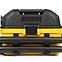 Usisavač za suho i mokro usisavanje Dewalt 15L DXV15T,4