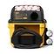 Usisavač za suho i mokro usisavanje Dewalt 15L DXV15T,5