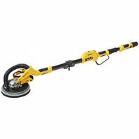 Brusilica za zidove Stanley Fatmax 750 W SFMEE500S