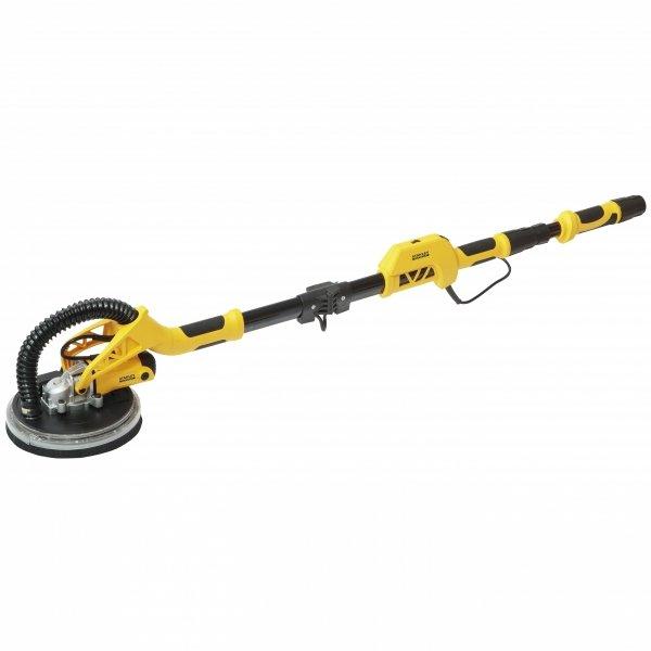 Brusilica za zidove Stanley Fatmax 750 W SFMEE500S