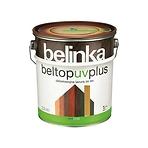 Beltop UV Plus Tik 0.75l