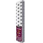 Podloga SILENZA AQUASTOP 3MM – 6,44m2