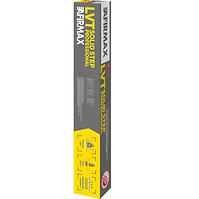 Podloga za vinilne ploče LVT SOLID STEP PROFESSIONAL 1MM – 6m2