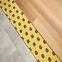 Podloga za vinilne ploče LVT SOLID STEP PROFESSIONAL 1MM – 6m2,2