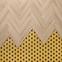 Podloga za vinilne ploče LVT SOLID STEP PROFESSIONAL 1MM – 6m2,3
