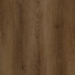Vinil podna obloga SPC+IXPE 2303A-7 Hrast Columbia 4V 4.2/0.3MM