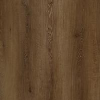 Vinil podna obloga SPC+IXPE 2303A-7 Hrast Columbia 4V 4.2/0.3MM